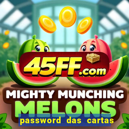 password das cartas mais fortes do yugioh forbidden memories